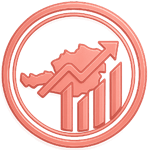 Trade Vector AI logo